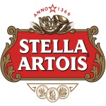 Набор из 6 бутылок Stella Artois