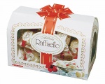 Raffaello