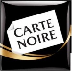 Carte Noire