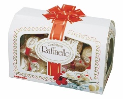 Raffaello 