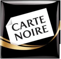  Carte Noire 