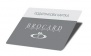 BROCARD 500 gift certificate 